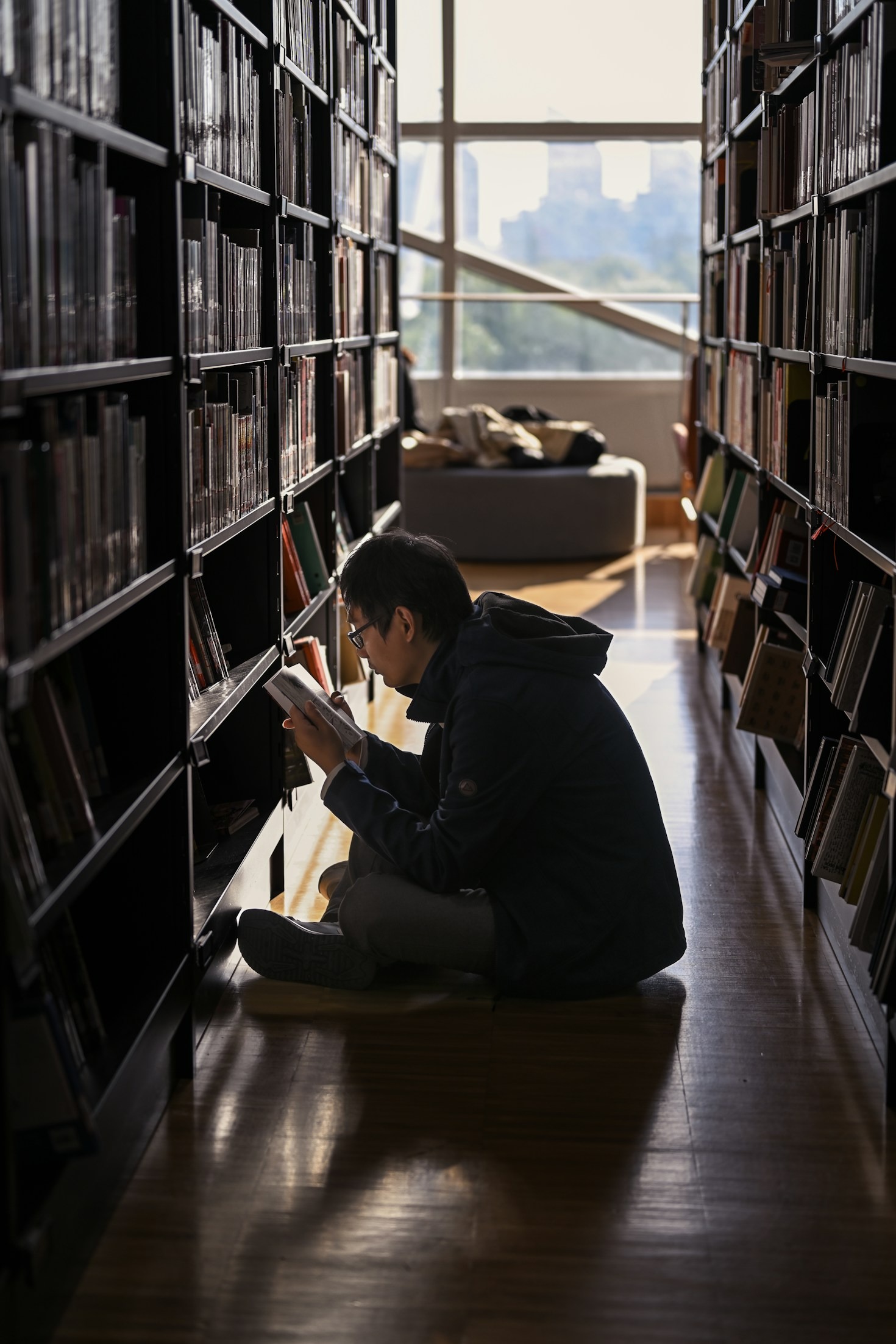 The Hidden Social Codes of Modern Digital Workspaces